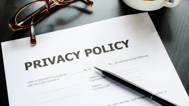 BAWT Privacy Policy 01 640x360